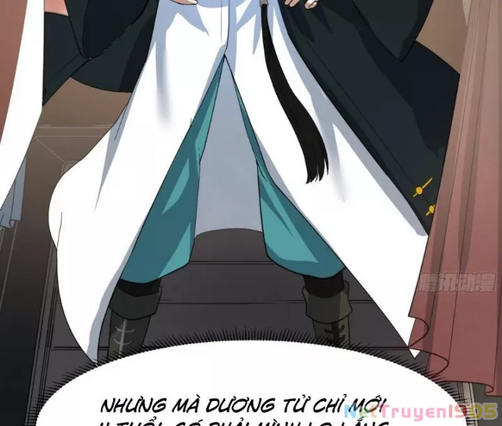 Võ Luyện Đỉnh Phong Chapter 3845 - Trang 2
