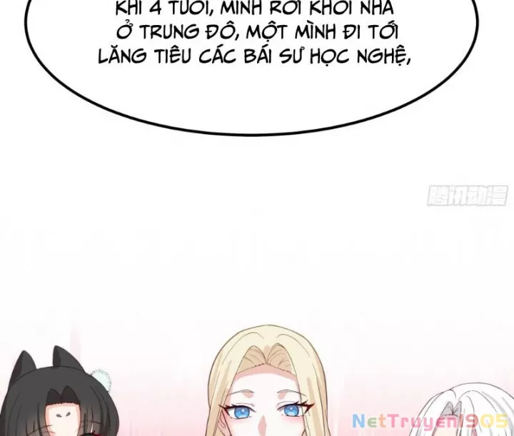 Võ Luyện Đỉnh Phong Chapter 3845 - Trang 2