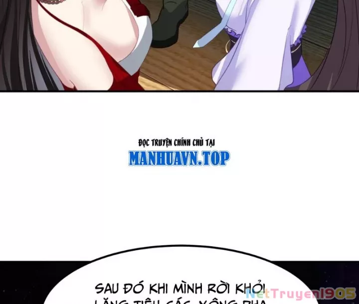 Võ Luyện Đỉnh Phong Chapter 3845 - Trang 2