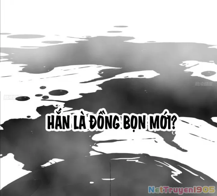Võ Luyện Đỉnh Phong Chapter 3845 - Trang 2