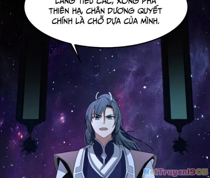 Võ Luyện Đỉnh Phong Chapter 3845 - Trang 2