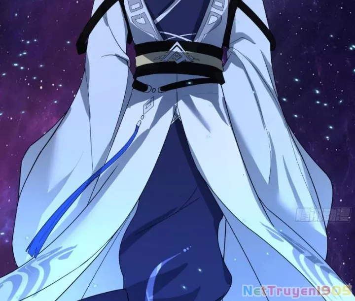 Võ Luyện Đỉnh Phong Chapter 3845 - Trang 2