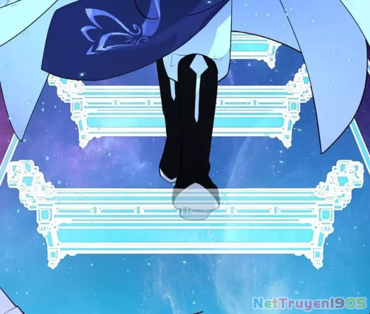 Võ Luyện Đỉnh Phong Chapter 3845 - Trang 2