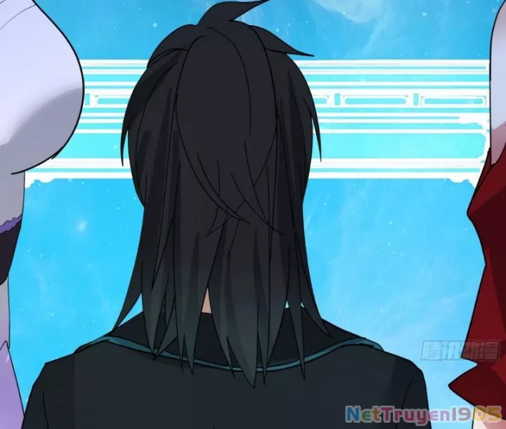 Võ Luyện Đỉnh Phong Chapter 3845 - Trang 2