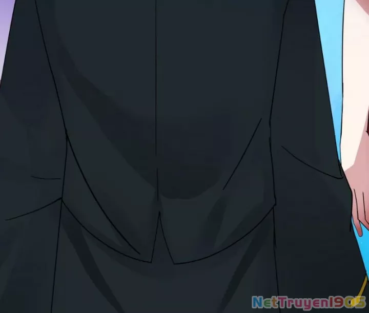 Võ Luyện Đỉnh Phong Chapter 3845 - Trang 2