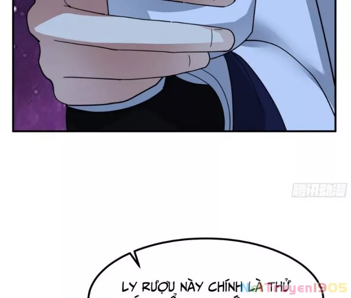 Võ Luyện Đỉnh Phong Chapter 3845 - Trang 2