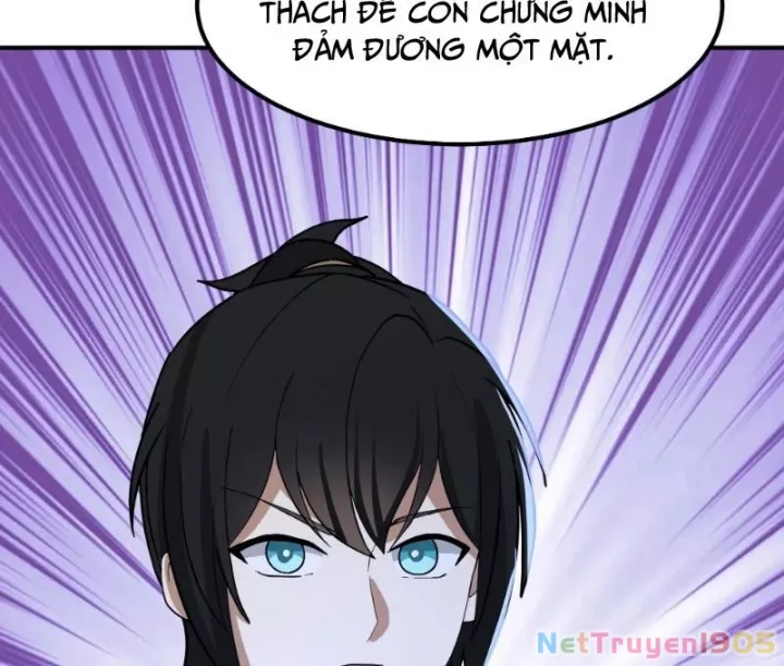 Võ Luyện Đỉnh Phong Chapter 3845 - Trang 2
