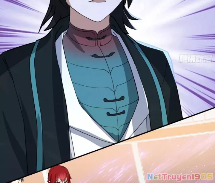 Võ Luyện Đỉnh Phong Chapter 3845 - Trang 2
