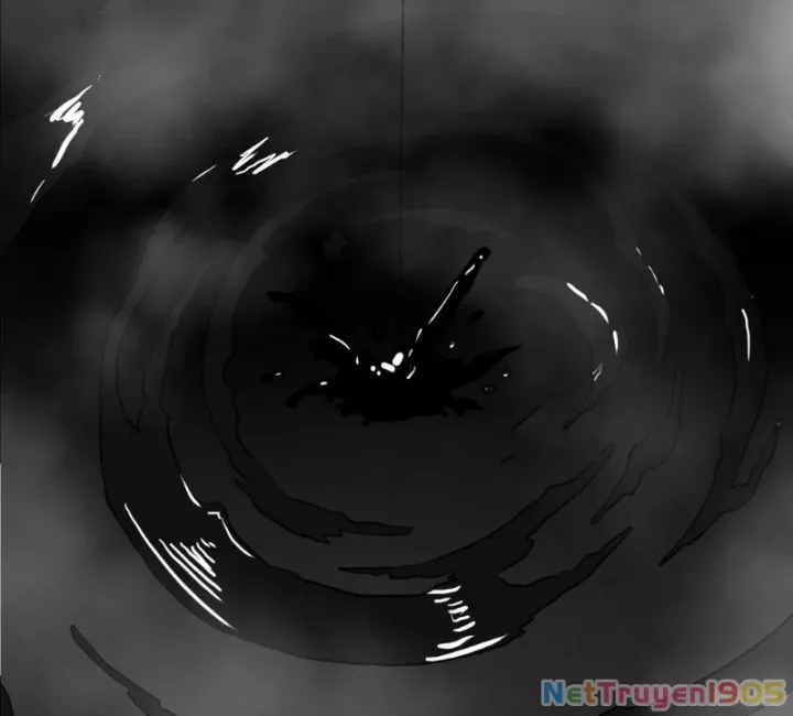 Võ Luyện Đỉnh Phong Chapter 3845 - Trang 2