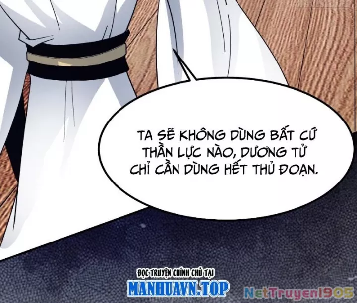 Võ Luyện Đỉnh Phong Chapter 3845 - Trang 2