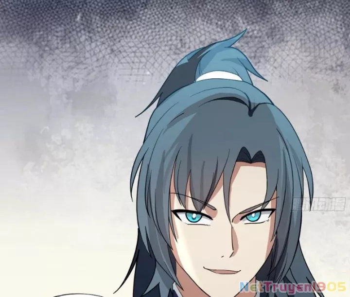 Võ Luyện Đỉnh Phong Chapter 3845 - Trang 2