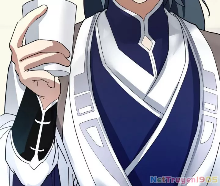 Võ Luyện Đỉnh Phong Chapter 3845 - Trang 2