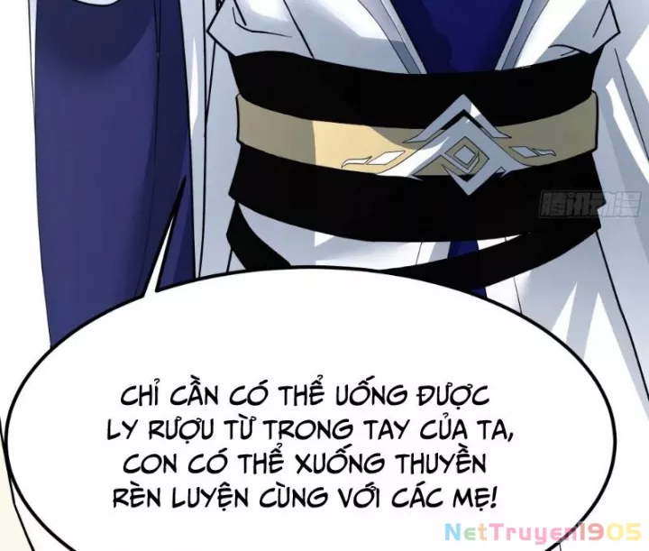 Võ Luyện Đỉnh Phong Chapter 3845 - Trang 2