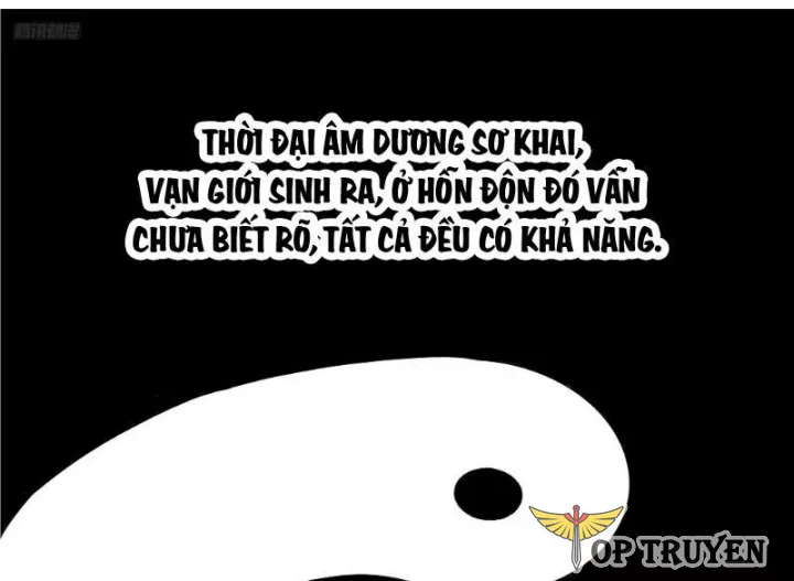 Võ Luyện Đỉnh Phong Chapter 3845 - Trang 2