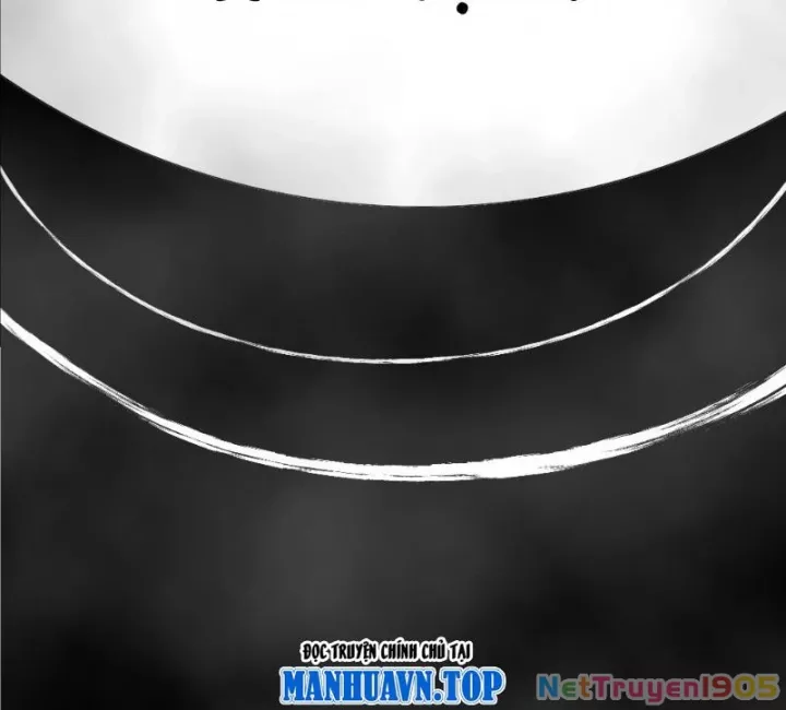 Võ Luyện Đỉnh Phong Chapter 3845 - Trang 2