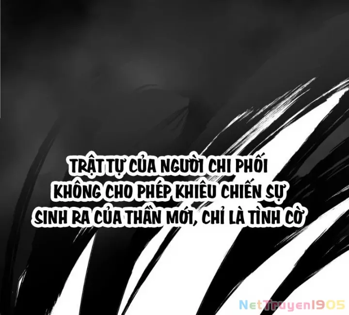 Võ Luyện Đỉnh Phong Chapter 3845 - Trang 2