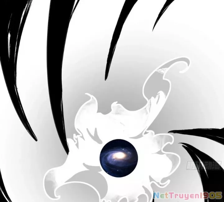 Võ Luyện Đỉnh Phong Chapter 3845 - Trang 2