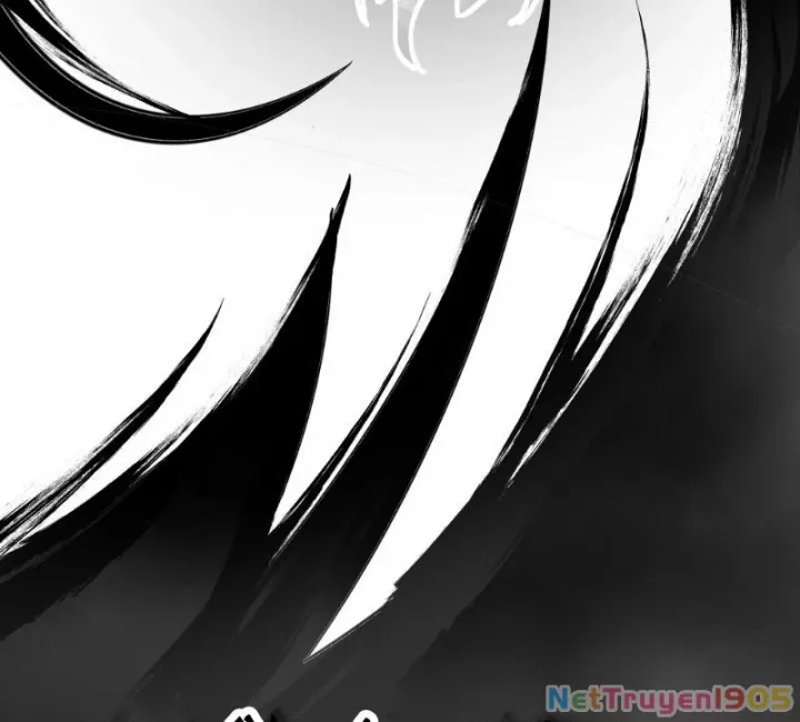 Võ Luyện Đỉnh Phong Chapter 3845 - Trang 2