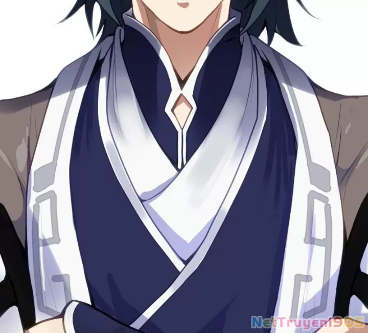 Võ Luyện Đỉnh Phong Chapter 3845 - Trang 2