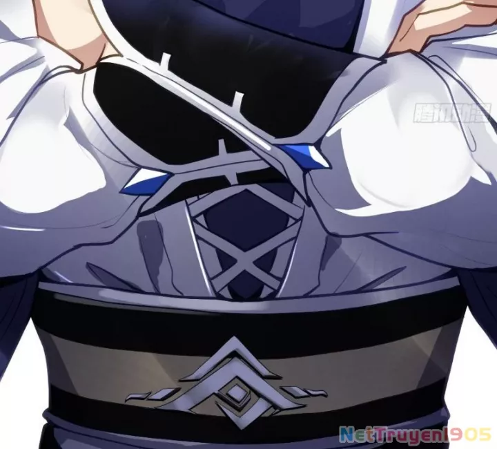Võ Luyện Đỉnh Phong Chapter 3845 - Trang 2