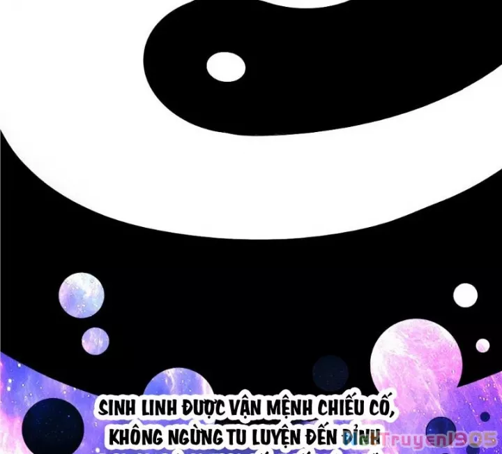 Võ Luyện Đỉnh Phong Chapter 3845 - Trang 2