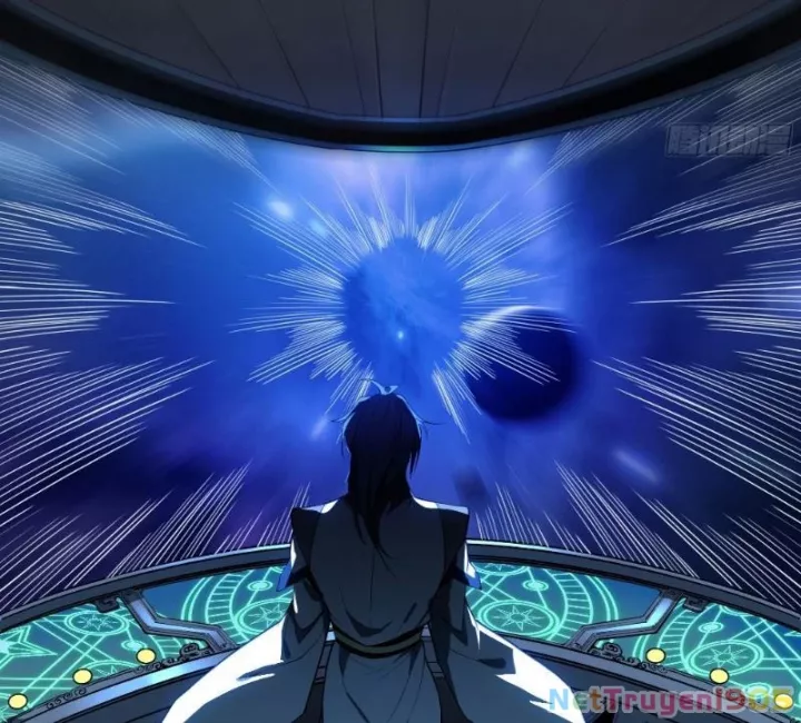 Võ Luyện Đỉnh Phong Chapter 3845 - Trang 2