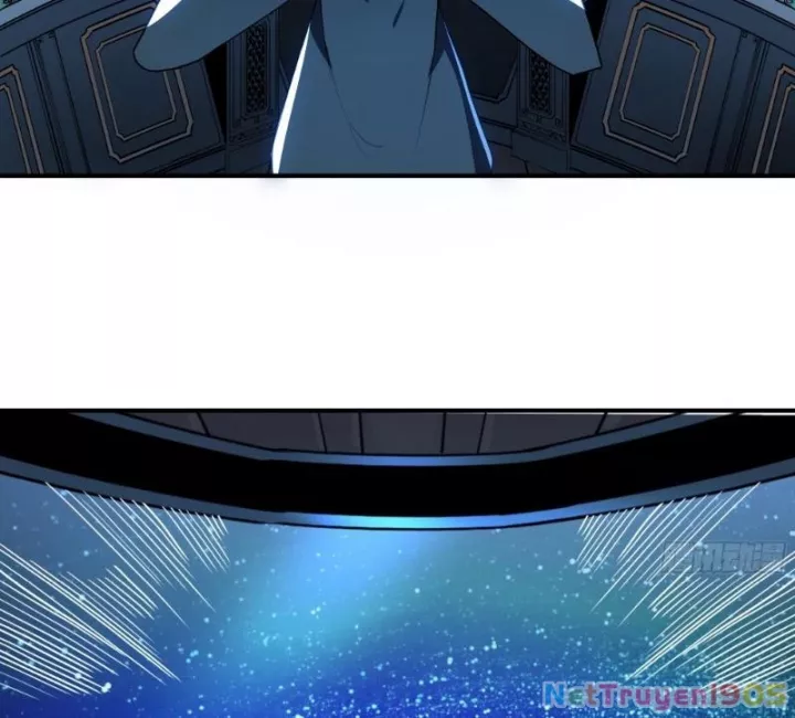 Võ Luyện Đỉnh Phong Chapter 3845 - Trang 2