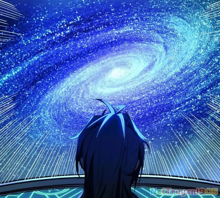 Võ Luyện Đỉnh Phong Chapter 3845 - Trang 2
