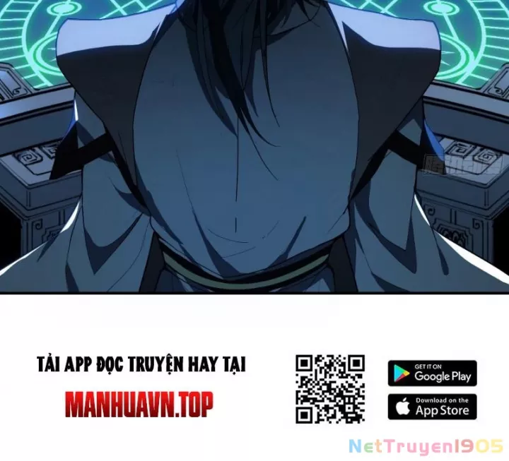Võ Luyện Đỉnh Phong Chapter 3845 - Trang 2
