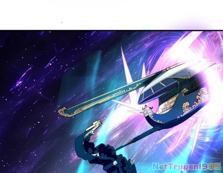 Võ Luyện Đỉnh Phong Chapter 3845 - Trang 2