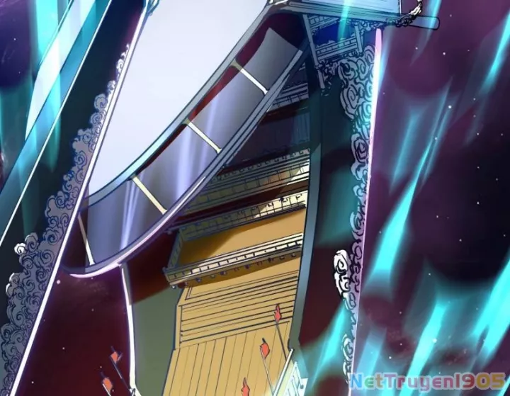 Võ Luyện Đỉnh Phong Chapter 3845 - Trang 2