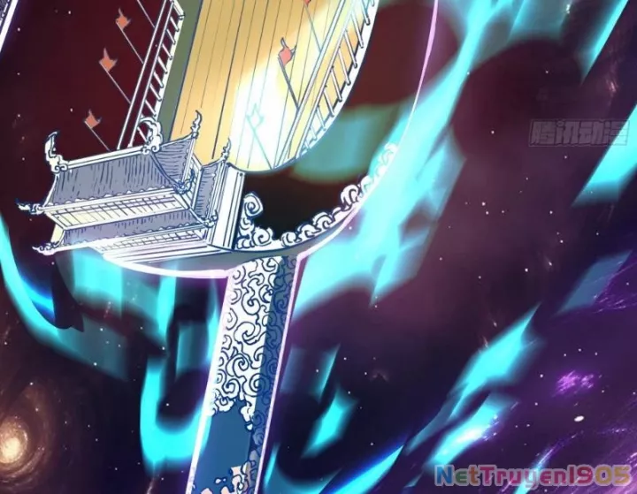 Võ Luyện Đỉnh Phong Chapter 3845 - Trang 2
