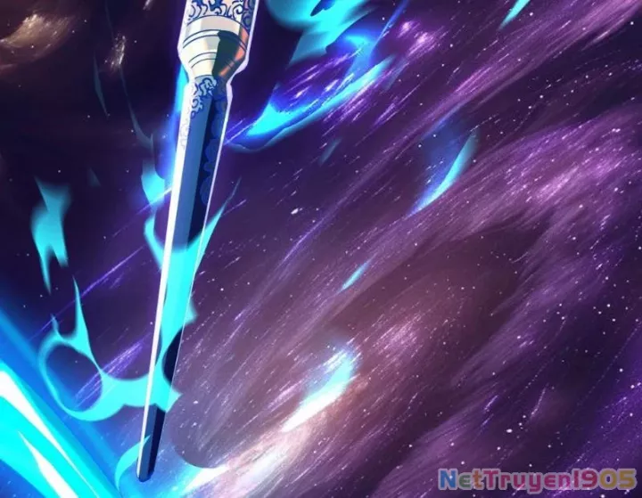 Võ Luyện Đỉnh Phong Chapter 3845 - Trang 2