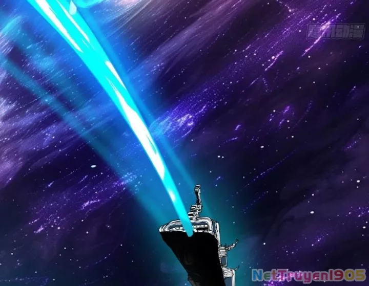 Võ Luyện Đỉnh Phong Chapter 3845 - Trang 2