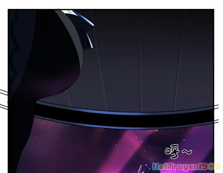 Võ Luyện Đỉnh Phong Chapter 3845 - Trang 2