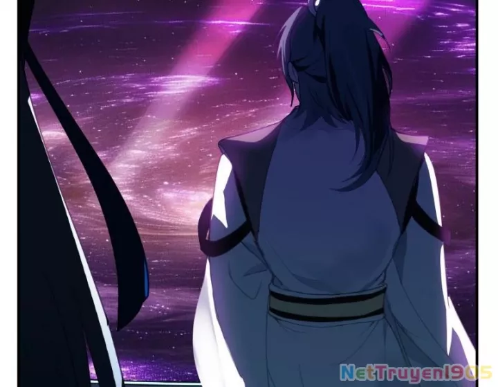 Võ Luyện Đỉnh Phong Chapter 3845 - Trang 2