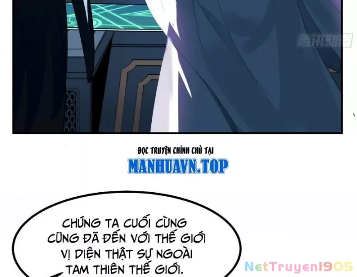Võ Luyện Đỉnh Phong Chapter 3845 - Trang 2