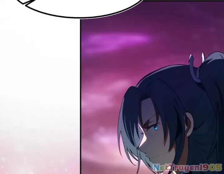 Võ Luyện Đỉnh Phong Chapter 3845 - Trang 2
