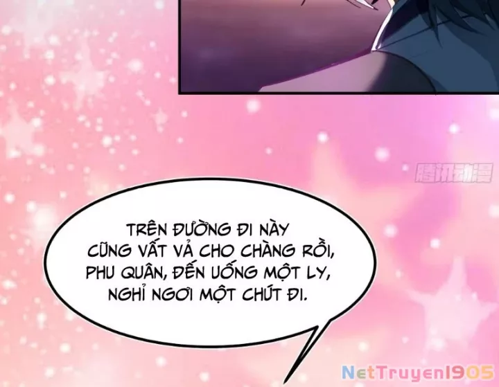 Võ Luyện Đỉnh Phong Chapter 3845 - Trang 2