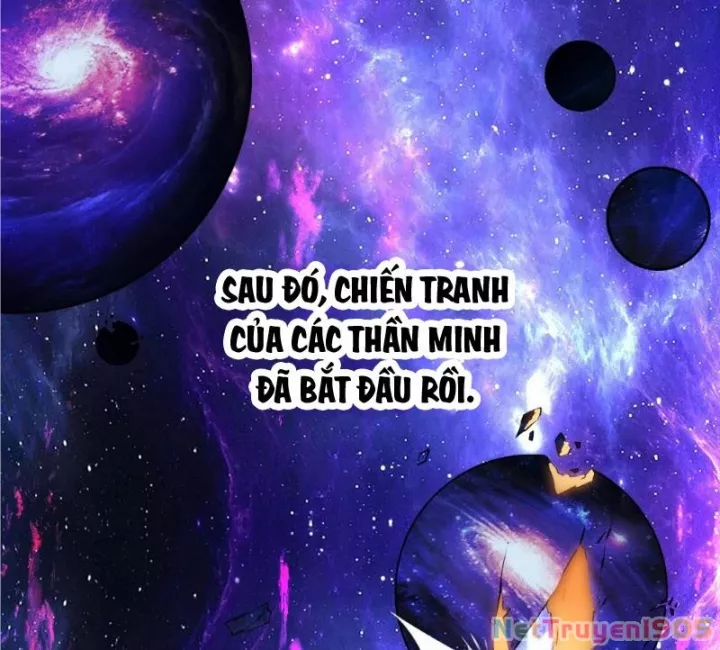 Võ Luyện Đỉnh Phong Chapter 3845 - Trang 2