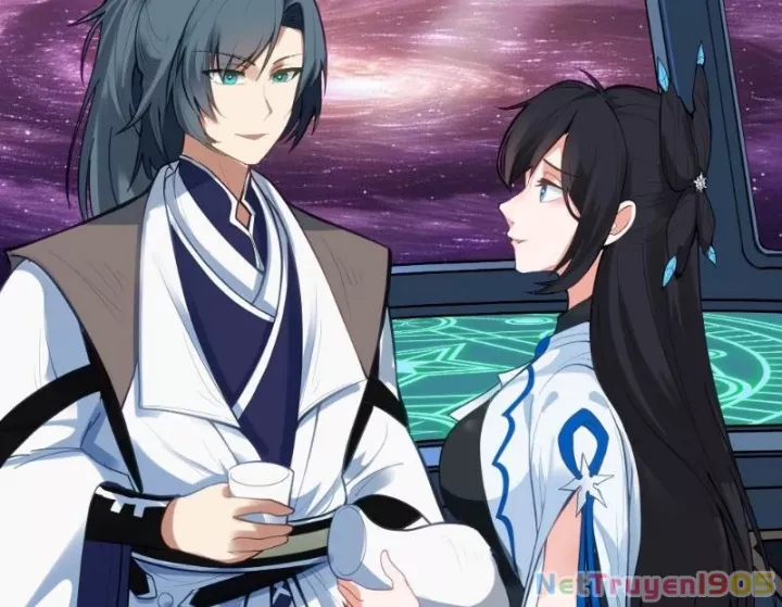 Võ Luyện Đỉnh Phong Chapter 3845 - Trang 2