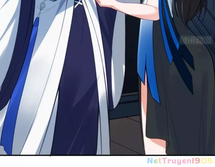 Võ Luyện Đỉnh Phong Chapter 3845 - Trang 2