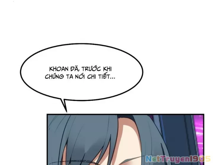 Võ Luyện Đỉnh Phong Chapter 3845 - Trang 2