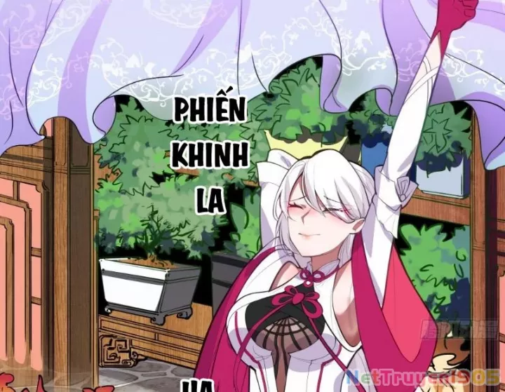 Võ Luyện Đỉnh Phong Chapter 3845 - Trang 2