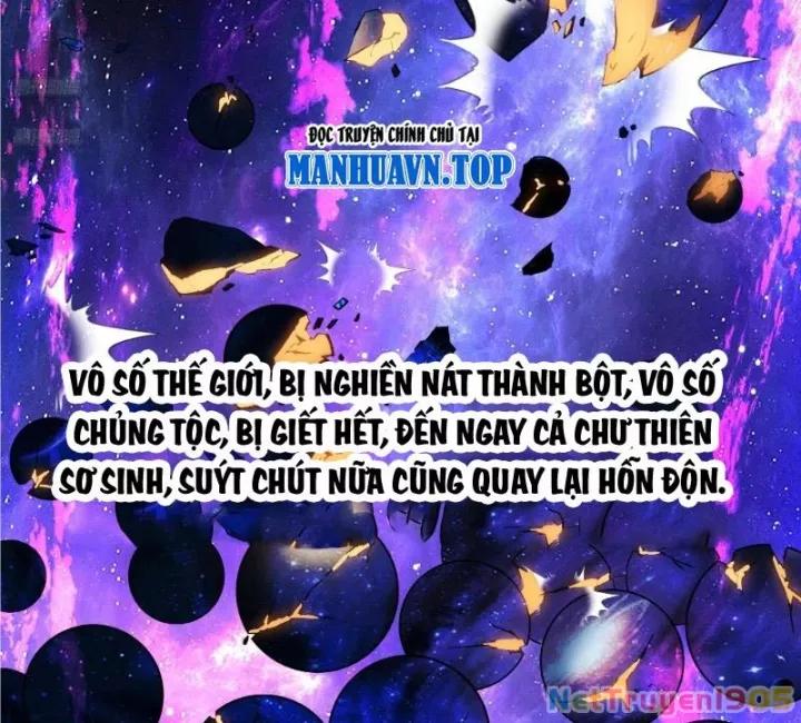 Võ Luyện Đỉnh Phong Chapter 3845 - Trang 2