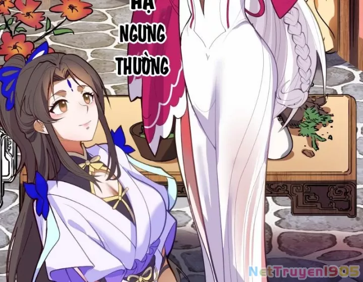 Võ Luyện Đỉnh Phong Chapter 3845 - Trang 2