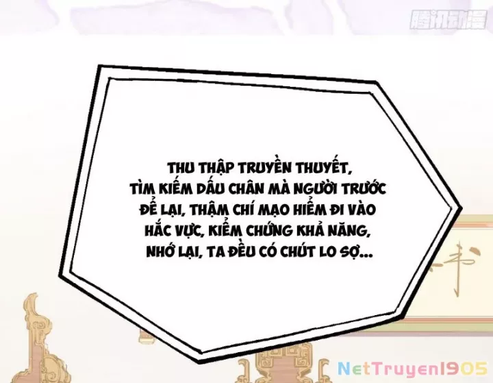 Võ Luyện Đỉnh Phong Chapter 3845 - Trang 2