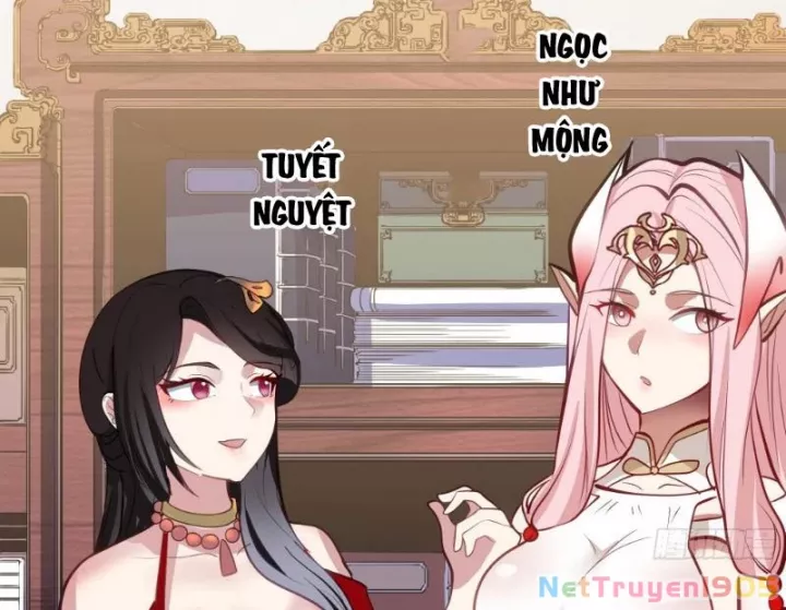 Võ Luyện Đỉnh Phong Chapter 3845 - Trang 2