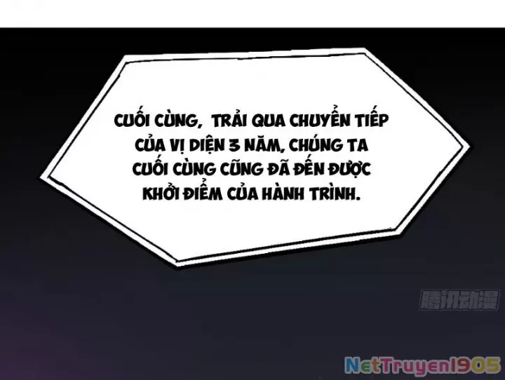 Võ Luyện Đỉnh Phong Chapter 3845 - Trang 2