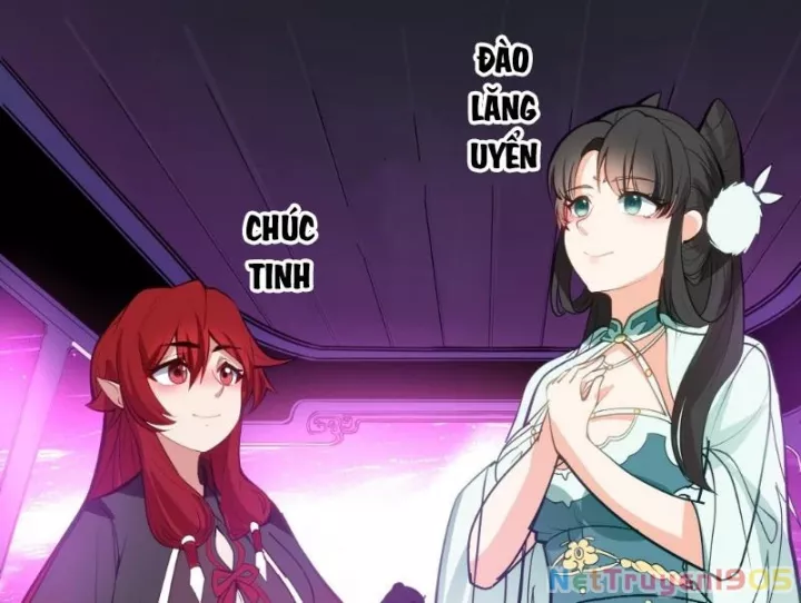 Võ Luyện Đỉnh Phong Chapter 3845 - Trang 2